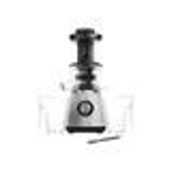 Extracteur de jus lent - Sencor - SSJ 4041BK