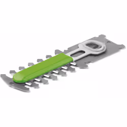 Fieldmann FZN 4000-A cisaille sans fil 7 cm 3,6 V Lithium-Ion (Li-Ion) Noir, Vert