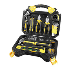 Fieldmann FDG 5006-60R Caisse à outils pour mécanicien 1 outils