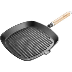 Lamart LT1063 poêle Poêle grill Carré
