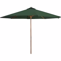 Parasol - Fieldmann - FDZN 4014