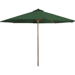 Parasol - Fieldmann - FDZN 4014