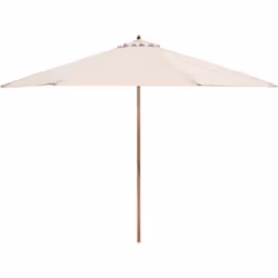Parasol - Fieldmann - FDZN 4015