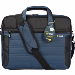 Sacoche pour ordinateur portable - OREGON 15.6 - YENKEE - YBN 1531