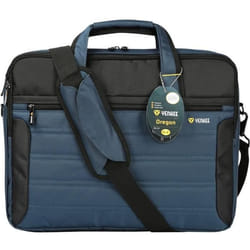 Sacoche pour ordinateur portable - OREGON 15.6 - YENKEE - YBN 1531