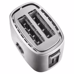 Sencor STS 5050SS 9 2 part(s) 1000 W Argent - Vue supplémentaire 5