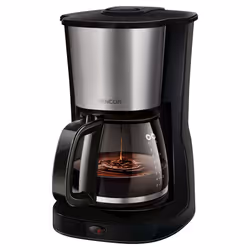 Sencor SCE 3050SS