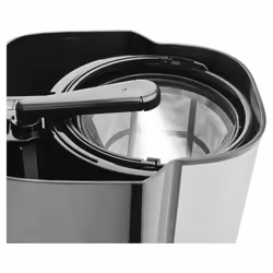Sencor SCE 3050SS Machine à café filtre Semi-Automatique 1,25L - Vue supplémentaire 5