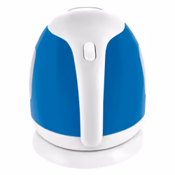 Sencor SWK_1012BL bouilloire 1 L 1100 W Bleu