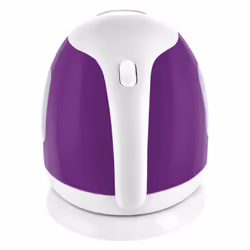 Sencor SWK 1015VT bouilloire 1 L 1100 W Violet