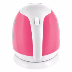 Sencor SWK 1018RS bouilloire 1 L 1100 W Rose