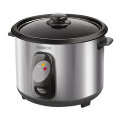 Cuisseur a riz - Sencor - SRM 1550SS