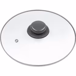 Sencor SRM 2800SS cuiseur à riz 2,8 L 1000 W Noir, Acier - Vue supplémentaire 8