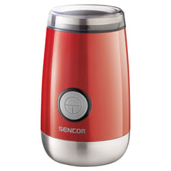 Sencor SCG 2050RD 150 W Rouge