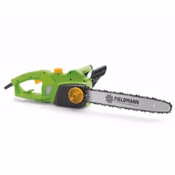 Fieldmann FZP 2005-E, 132 m/s, 40,5 cm, 1,3 mm, 76,2 / 8 mm (3 / 8"), Vert, 0,12 L
