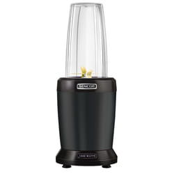 Sencor SNB 4303BK blender 1 L Mélangeur de table 1000 W Noir