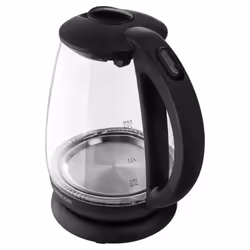 Sencor SWK 1785BK bouilloire 1,7 L 2200 W Noir - Vue supplémentaire 4
