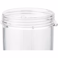 Sencor SNB 6600BK 1 L Mélangeur de table 1200 W Noir - Vue supplémentaire 14