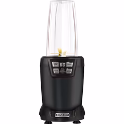 Sencor SNB 6600BK 1 L Mélangeur de table 1200 W Noir - Vue supplémentaire 5