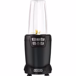 Sencor SNB 6600BK 1 L Mélangeur de table 1200 W Noir - Vue supplémentaire 6