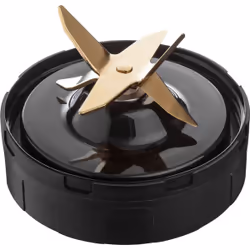 Sencor SNB 6600BK 1 L Mélangeur de table 1200 W Noir - Vue supplémentaire 8