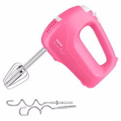 Sencor SHM 5408RS