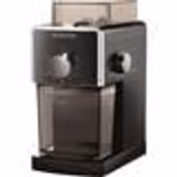 Moulin à café électrique - SENCOR - SCG 5050 BK - 110 W - 180 g de grains - Noir