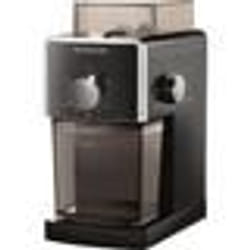 Moulin à café électrique - SENCOR - SCG 5050 BK - 110 W - 180 g de grains - Noir