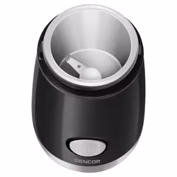 Sencor SCG 2051BK 150 W Noir - Vue supplémentaire 4