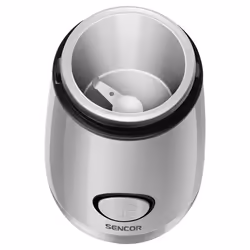 Sencor SCG 2052WH 150 W Blanc - Vue supplémentaire 4