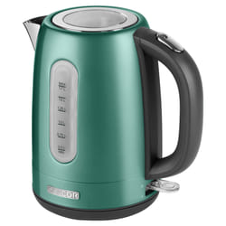 Sencor SWK 1771GR bouilloire 1,7 L 2150 W Vert