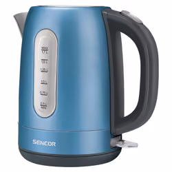 Sencor SWK 1772BL