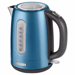 Sencor SWK 1772BL bouilloire 1,7 L 2150 W Bleu