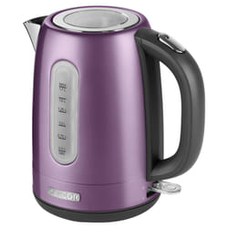 Sencor SWK 1773VT bouilloire 1,7 L 2150 W Violet