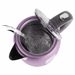 Sencor SWK 1773VT bouilloire 1,7 L 2150 W Violet