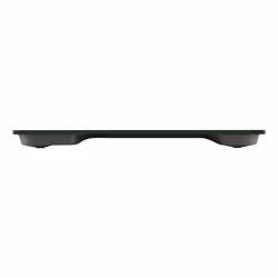 Sencor SBS 2300BK Rectangle Noir Pèse-personne électronique - Vue supplémentaire 3