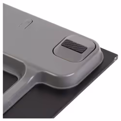 Sencor SBS 2300BK Rectangle Noir Pèse-personne électronique - Vue supplémentaire 5
