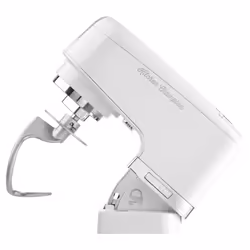 Sencor STM 6350WH robot de cuisine 1000 W 4,5 L Blanc Balances intégrées - Vue supplémentaire 10