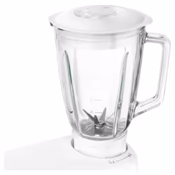 Sencor STM 6350WH robot de cuisine 1000 W 4,5 L Blanc Balances intégrées - Vue supplémentaire 13