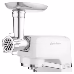 Sencor STM 6350WH robot de cuisine 1000 W 4,5 L Blanc Balances intégrées - Vue supplémentaire 19