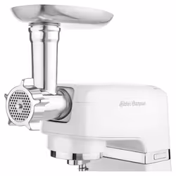 Sencor STM 6350WH robot de cuisine 1000 W 4,5 L Blanc Balances intégrées - Vue supplémentaire 21