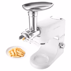 Sencor STM 6350WH robot de cuisine 1000 W 4,5 L Blanc Balances intégrées - Vue supplémentaire 30