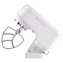 Sencor STM 6350WH robot de cuisine 1000 W 4,5 L Blanc Balances intégrées - Vue supplémentaire 9