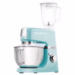 Sencor STM 6351GR robot de cuisine 1000 W 4,5 L Vert Balances intégrées