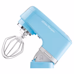 Sencor STM 6352BL robot de cuisine 1000 W 4,5 L Bleu Balances intégrées - Vue supplémentaire 11