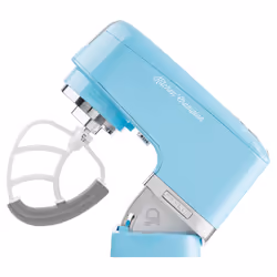 Sencor STM 6352BL robot de cuisine 1000 W 4,5 L Bleu Balances intégrées - Vue supplémentaire 8