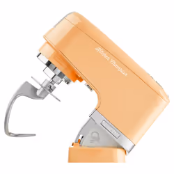 Sencor STM 6353OR robot de cuisine 1000 W 4,5 L Orange Balances intégrées - Vue supplémentaire 10