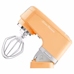 Sencor STM 6353OR robot de cuisine 1000 W 4,5 L Orange Balances intégrées - Vue supplémentaire 11
