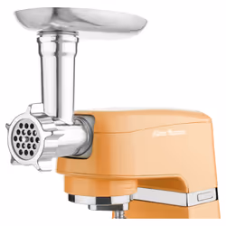 Sencor STM 6353OR robot de cuisine 1000 W 4,5 L Orange Balances intégrées - Vue supplémentaire 19