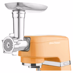 Sencor STM 6353OR robot de cuisine 1000 W 4,5 L Orange Balances intégrées - Vue supplémentaire 21